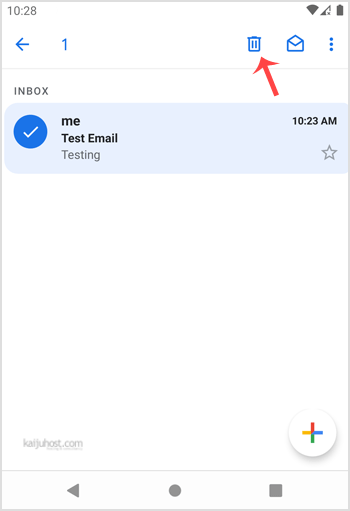 delete-email-android-cpanel.gif