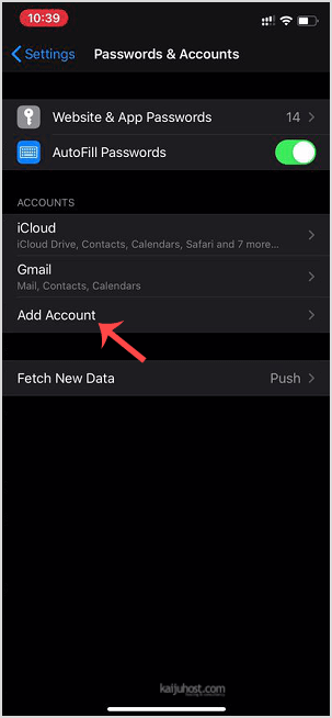 ios-add-mail-account.gif